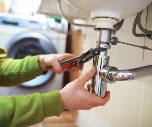 About Sewer Line Replacement Bassett, NE